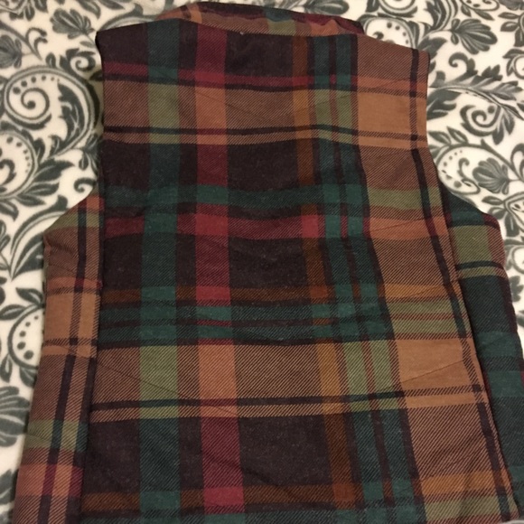 CLOSET CLEAROUT!! - Picture 4 of 4